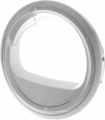 Window - 11029774 Window [Bosch Siemens]